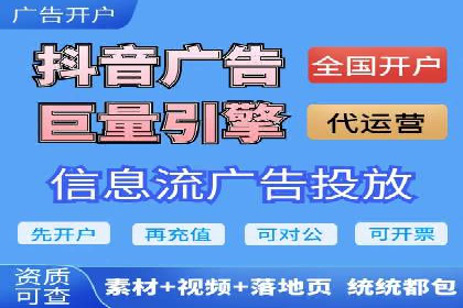 SEM搜索引擎优化案例：如何提升网站流量和转化率